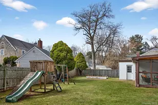 48 Fenwick Rd, Hastings on Hudson, NY 10706 - Photo 34