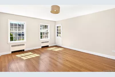 48 Fenwick Road, Hastings on Hudson, NY 10706 - Photo 8