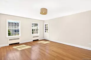 48 Fenwick Rd, Hastings on Hudson, NY 10706 - Photo 8