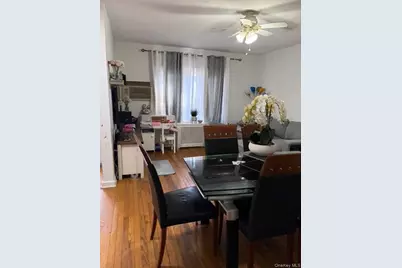 7508 169th Street, Fresh Meadows, NY 11366 - Photo 2