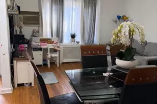 75-08 169th St, Fresh Meadows, NY 11366 - Photo 2