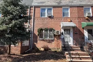 75-08 169th St, Fresh Meadows, NY 11366 - Photo 1