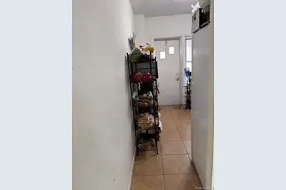 7508 169th Street, Fresh Meadows, NY 11366 - Photo 4