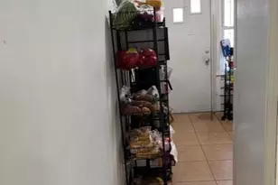 75-08 169th St, Fresh Meadows, NY 11366 - Photo 4