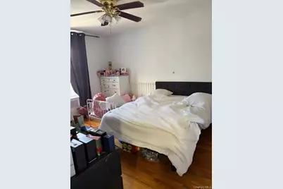 7508 169th Street, Fresh Meadows, NY 11366 - Photo 8