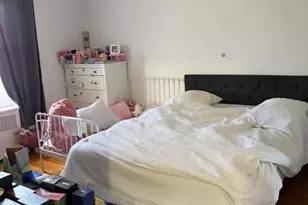 75-08 169th St, Fresh Meadows, NY 11366 - Photo 8