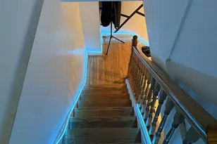 75-08 169th St, Fresh Meadows, NY 11366 - Photo 10