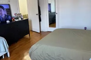 75-08 169th St, Fresh Meadows, NY 11366 - Photo 6