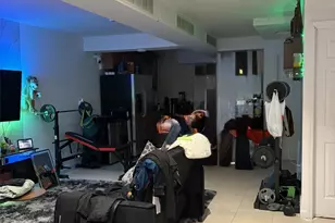 75-08 169th St, Fresh Meadows, NY 11366 - Photo 12