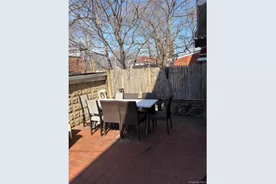 7508 169th Street, Fresh Meadows, NY 11366 - Photo 10