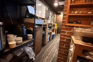 149-11 41st Ave, Flushing, NY 11355 - Photo 1