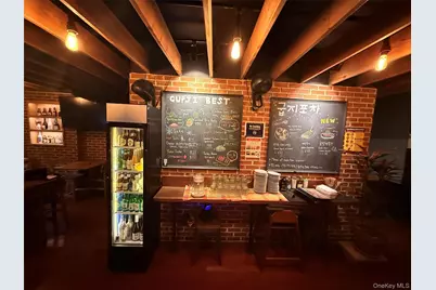 149-11 41st Avenue #1A&2A, Flushing, NY 11355 - Photo 8