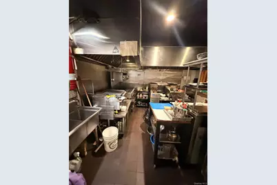 149-11 41st Avenue #1A&2A, Flushing, NY 11355 - Photo 12