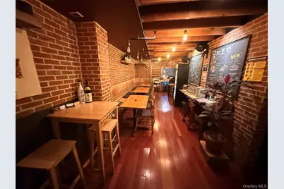 149-11 41st Avenue #1A&2A, Flushing, NY 11355 - Photo 2