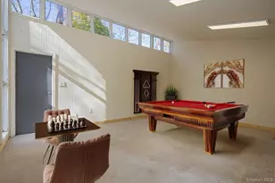 6 Indian Hill Ln, Palisades, NY 10964 - Photo 18