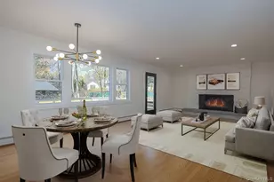 6 Indian Hill Ln, Palisades, NY 10964 - Photo 6