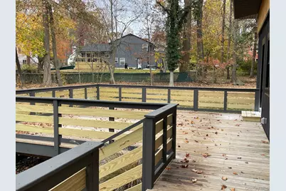 6 Indian Hill Lane, Palisades, NY 10964 - Photo 20