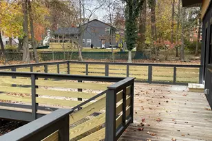 6 Indian Hill Ln, Palisades, NY 10964 - Photo 20