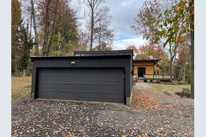 6 Indian Hill Lane, Palisades, NY 10964 - Photo 22