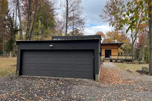 6 Indian Hill Ln, Palisades, NY 10964 - Photo 22