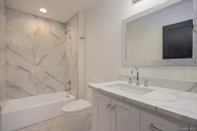 6 Indian Hill Lane, Palisades, NY 10964 - Photo 16