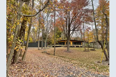 6 Indian Hill Lane, Palisades, NY 10964 - Photo 1