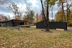 6 Indian Hill Ln, Palisades, NY 10964 - Photo 24