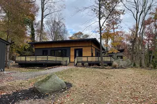 6 Indian Hill Ln, Palisades, NY 10964 - Photo 4