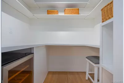 6 Indian Hill Lane, Palisades, NY 10964 - Photo 10