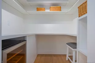 6 Indian Hill Ln, Palisades, NY 10964 - Photo 10