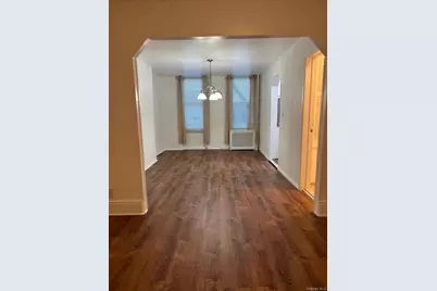 71-29 Myrtle Avenue #2nd Fl, Glendale, NY 11385 - Photo 2