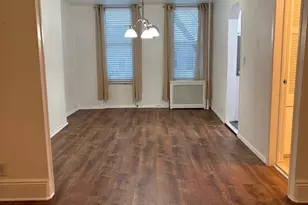 71-29 Myrtle Ave, Glendale, NY 11385 - Photo 2