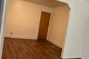 71-29 Myrtle Ave, Glendale, NY 11385 - Photo 4