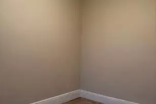 71-29 Myrtle Ave, Glendale, NY 11385 - Photo 10