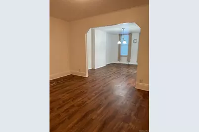 71-29 Myrtle Avenue #2nd Fl, Glendale, NY 11385 - Photo 1