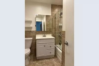 71-29 Myrtle Avenue #2nd Fl, Glendale, NY 11385 - Photo 12