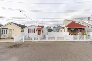 10 Church St, Howard Beach, NY 11414 - Photo 4