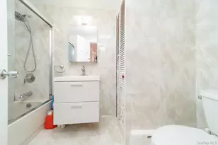 10 Church St, Howard Beach, NY 11414 - Photo 12