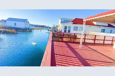 10 Church Street, Howard Beach, NY 11414 - Photo 18