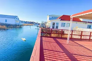 10 Church St, Howard Beach, NY 11414 - Photo 18