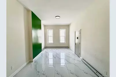 296 Mill Street, Poughkeepsie, NY 12601 - Photo 2