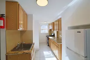 296 Mill St, Poughkeepsie, NY 12601 - Photo 18