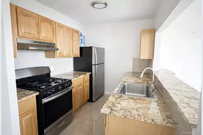 296 Mill Street, Poughkeepsie, NY 12601 - Photo 12