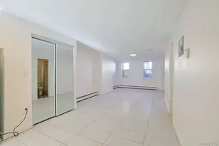 296 Mill St, Poughkeepsie, NY 12601 - Photo 16