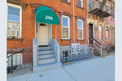 296 Mill Street, Poughkeepsie, NY 12601 - Photo 1