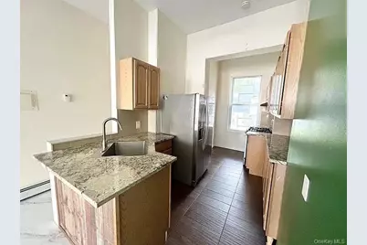 296 Mill Street, Poughkeepsie, NY 12601 - Photo 4