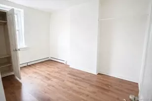 296 Mill St, Poughkeepsie, NY 12601 - Photo 14