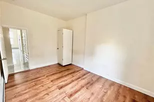 296 Mill St, Poughkeepsie, NY 12601 - Photo 6