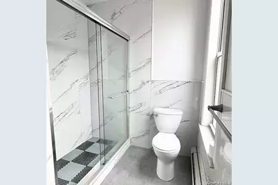 296 Mill Street, Poughkeepsie, NY 12601 - Photo 10