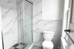 296 Mill St, Poughkeepsie, NY 12601 - Photo 10